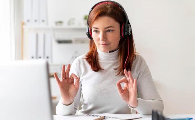 The Role of Translation in International Business Growth International Business Growth