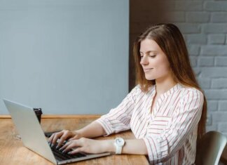 Extract, Collect, and Open URLs: Online Tools That Work Online Tools That Work