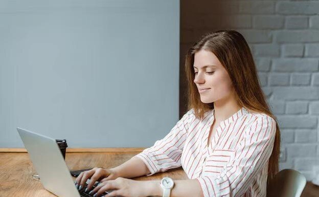 Extract, Collect, and Open URLs: Online Tools That Work Online Tools That Work