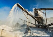 Maintenance Tips to Improve Rock Crusher Performance Rock Crusher Performance