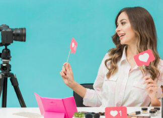 Influencer Marketing in GCC: How to Pick the Right Influencers for Your Brand Right Influencers