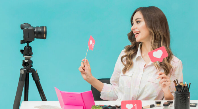 Influencer Marketing in GCC: How to Pick the Right Influencers for Your Brand Right Influencers