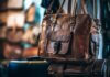 Bag Leather Care Tips for Long-Lasting Durability Bag Leather