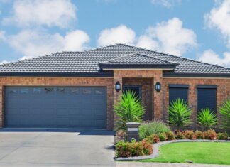 Understanding The Role And Importance Of Professional Concreters