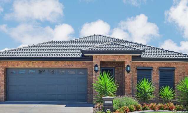 Understanding The Role And Importance Of Professional Concreters