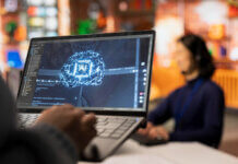 How AI Prototyping Accelerates Product Development Cycles Product Development Cycles