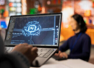 How AI Prototyping Accelerates Product Development Cycles Product Development Cycles