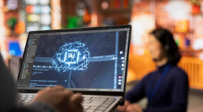 How AI Prototyping Accelerates Product Development Cycles Product Development Cycles