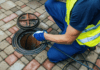 What a Modern Drain Inspection Technology Helps Solve Blocked Drains St Helens Blocked Drains