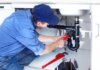 The Essential Guide to Preventing and Fixing Blocked Drains Blocked Drains