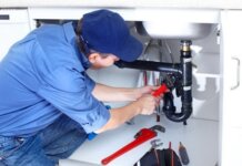 The Essential Guide to Preventing and Fixing Blocked Drains Blocked Drains