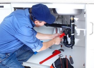 The Essential Guide to Preventing and Fixing Blocked Drains Blocked Drains