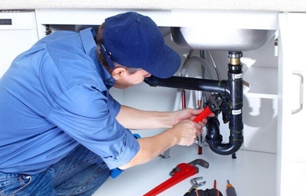 The Essential Guide to Preventing and Fixing Blocked Drains Blocked Drains