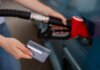Security Features Commonly Found in Fleet Fuel Cards Fleet Fuel Cards