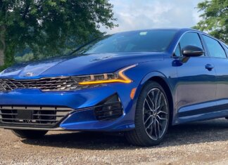 Kia Turbo Aftermarket Parts That Transform Performance and Driving Feel Kia Turbo Aftermarket Parts