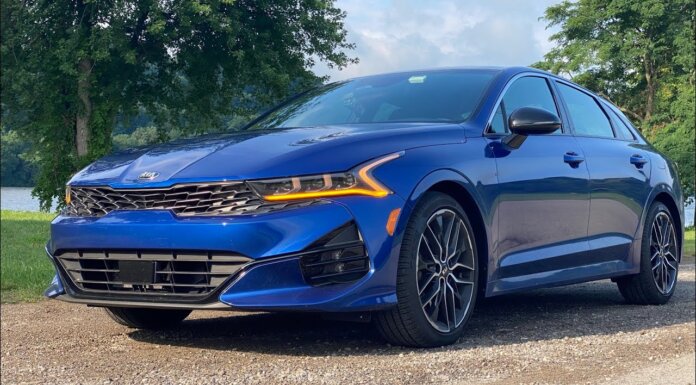 Kia Turbo Aftermarket Parts That Transform Performance and Driving Feel Kia Turbo Aftermarket Parts