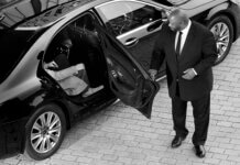 Understanding the Role of Private Security in Safeguarding Property Private-Security-London