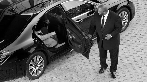 Private-Security-London Private-Security-London