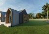 How Tiny Homes Australia Maximise Small Spaces Tiny Homes
