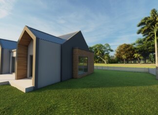 How Tiny Homes Australia Maximise Small Spaces Tiny Homes