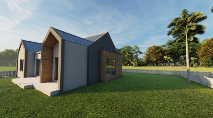 How Tiny Homes Australia Maximise Small Spaces Tiny Homes