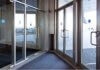 Why Industrial Doors are Essential for Commercial Properties industrial doors sydney