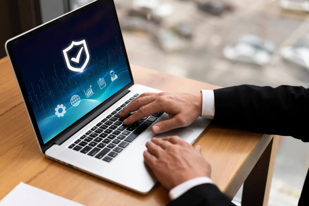 Best Practices to Secure Shared Computers in Corporate Environments ...