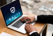 Best Practices to Secure Shared Computers in Corporate Environments Secure Shared Computers