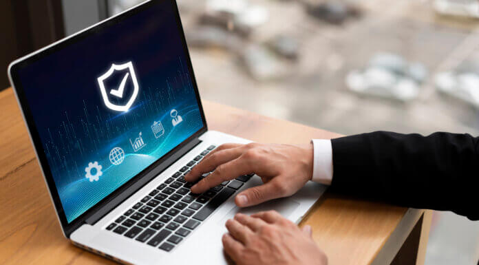 Best Practices to Secure Shared Computers in Corporate Environments Secure Shared Computers