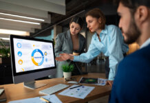 Enterprise Software Validation Experts for Regulated Systems Enterprise Software Validation