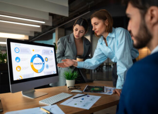 Enterprise Software Validation Experts for Regulated Systems Enterprise Software Validation