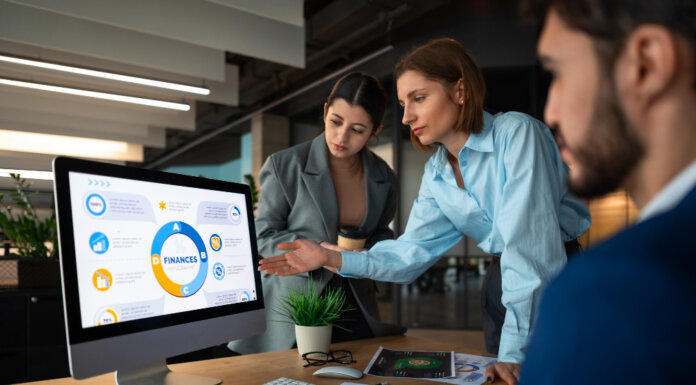 Enterprise Software Validation Experts for Regulated Systems Enterprise Software Validation