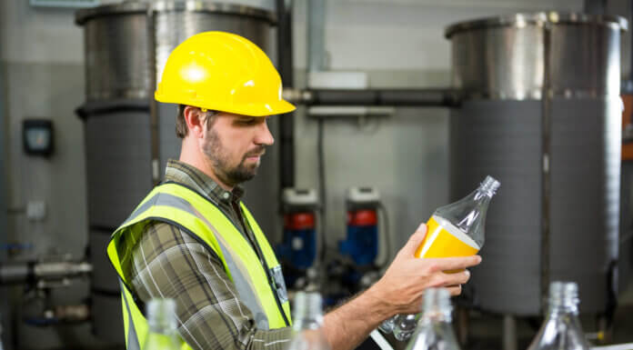 Key Quality Parameters to Consider When Sourcing Citric Acid Anhydrous Citric Acid Anhydrous