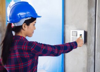 How to Set Up a New Employee Time and Attendance System Employee Time and Attendance System