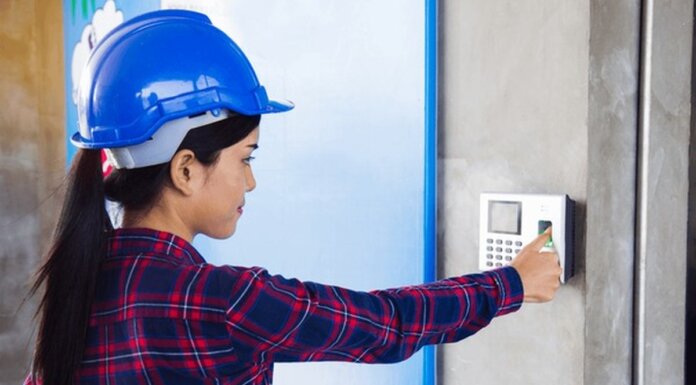 How to Set Up a New Employee Time and Attendance System Employee Time and Attendance System