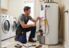The Best Hot Water Service In Australia: A Complete 2026 Buyer’s Guide Hot Water Service In Australia