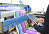 How Large Format Printing Can Revolutionise Your Marketing Strategy