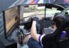 How Sim Racing Differs from Arcade Racing Games Racing Games