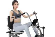 How To Maximise Your Workout With Pedal Exercise Machines: Tips For Beginners
