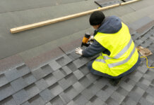 Roof Restoration A Smart Solution to Protect and Extend Your Roof’s Life Roof Restoration Skye
