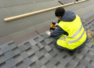Roof Restoration A Smart Solution to Protect and Extend Your Roof’s Life Roof Restoration Skye