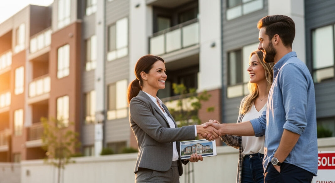 Buyers Agent Buyers Agent