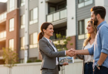 Buyers Agent Guide for First-Time Property Investors in Australia Buyers Agent