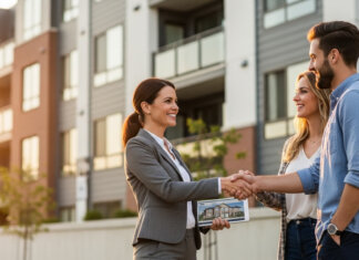 Buyers Agent Guide for First-Time Property Investors in Australia Buyers Agent