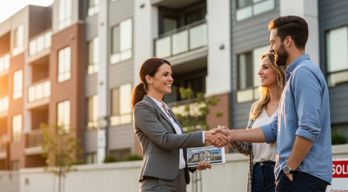 Buyers Agent Guide for First-Time Property Investors in Australia Buyers Agent