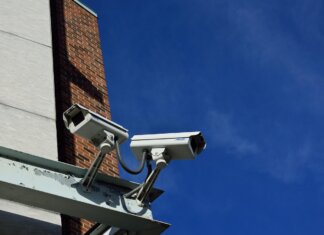 Understanding Option Of Security Cameras For Your Needs