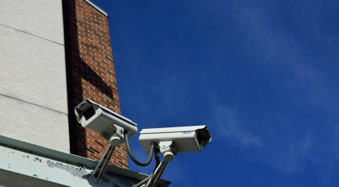 Understanding Option Of Security Cameras For Your Needs