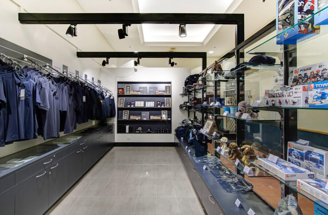 shop fitouts sydney shop fitouts sydney