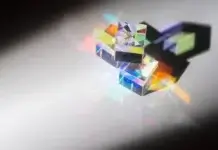 Optical Components in the Diamond Industry: Precision, Performance, and Long-Term Reliability