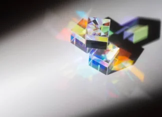 Optical Components in the Diamond Industry: Precision, Performance, and Long-Term Reliability